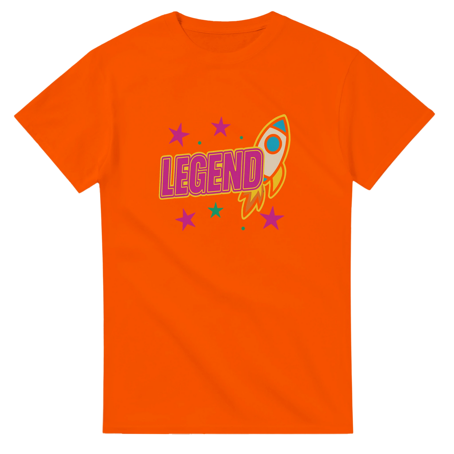 010a813c-326d-4281-b48e-280046324e1e