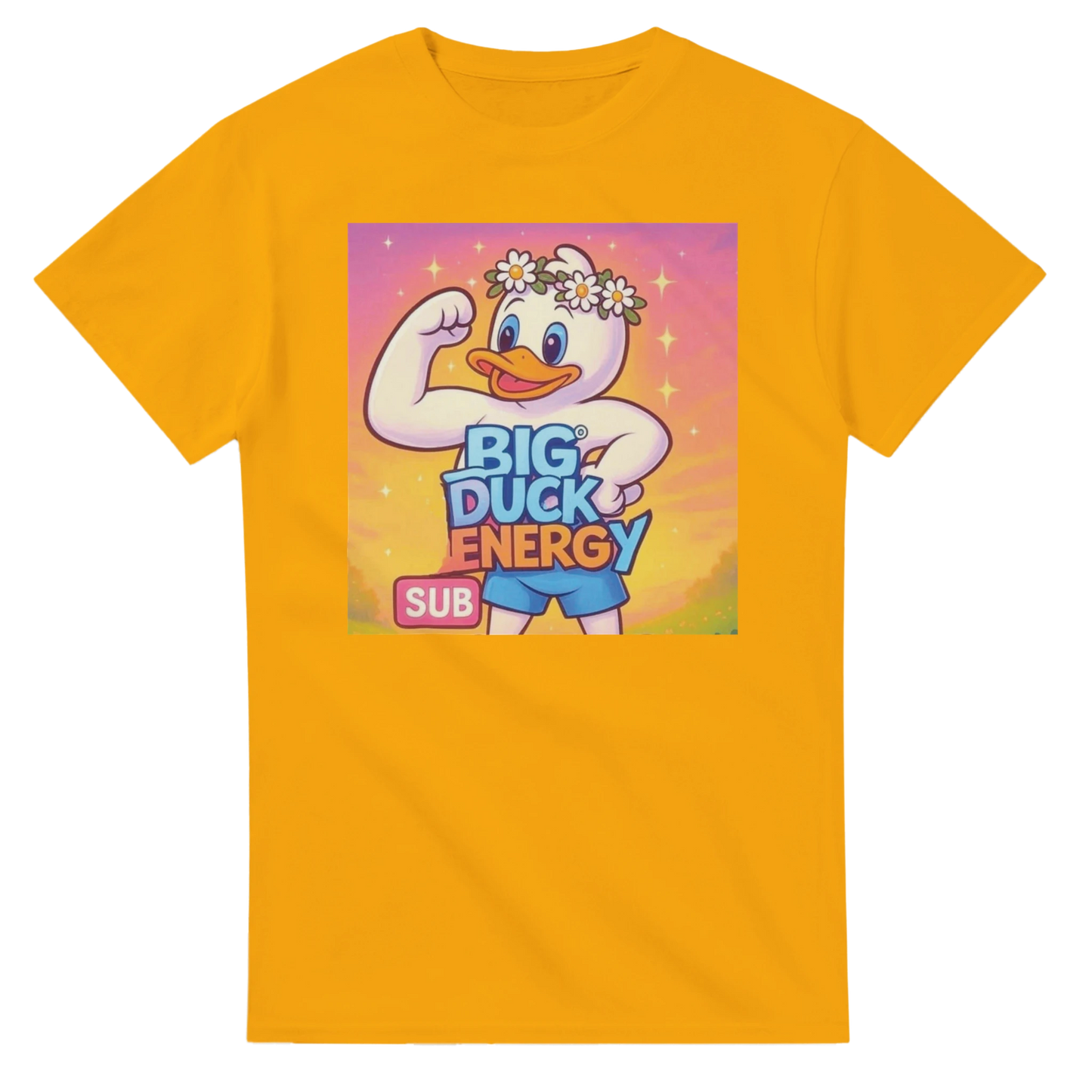 0229b6c3-f7fb-4bf6-8a53-c956d3ce9221