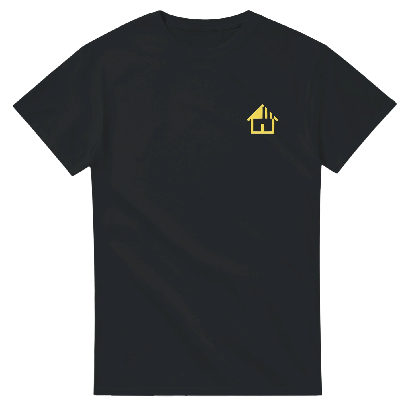 04ad02e2-5c9d-493c-8de3-d8ec0d7f548e