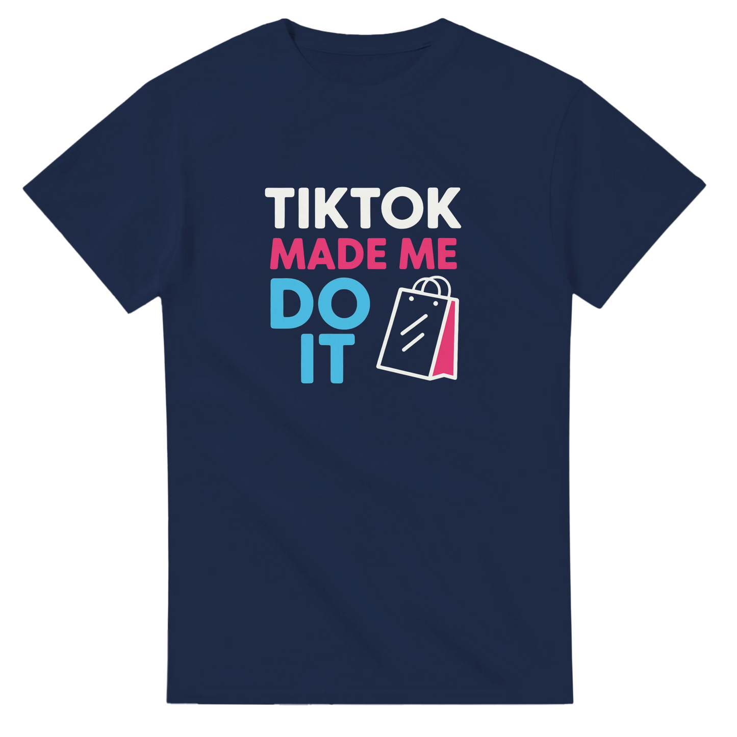 08722610-ee5f-42fe-ae1f-077ff83ca3d5