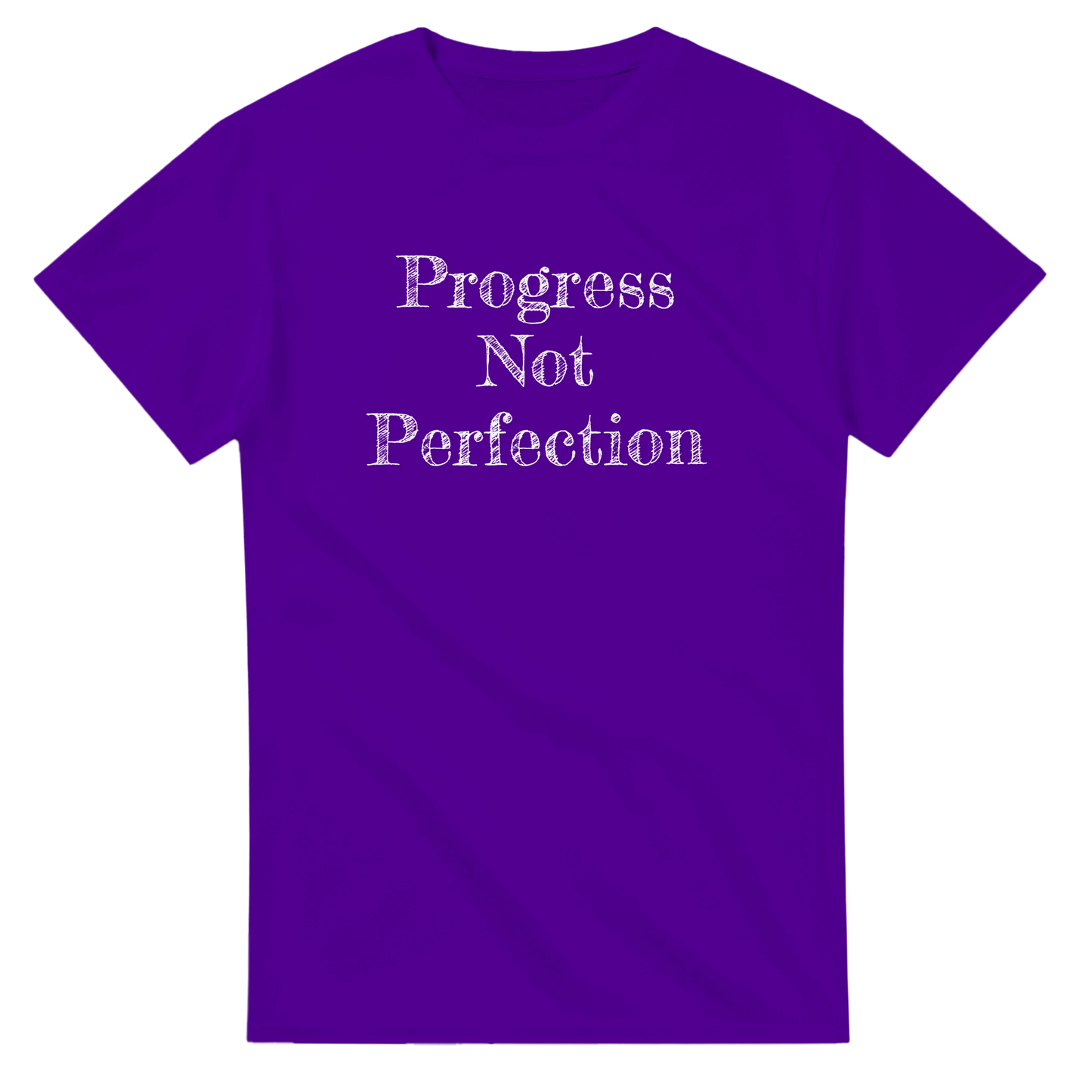 08c8861d-b427-465b-9d9b-6a6c0a617df4