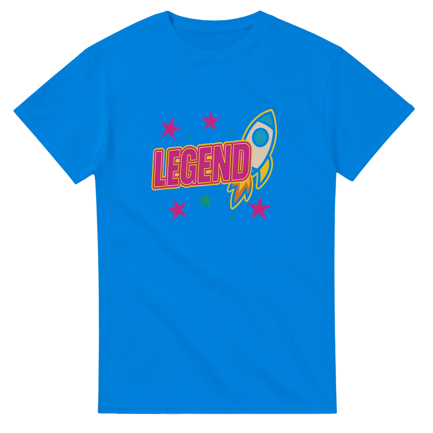 08dd547a-b1ce-42ac-aa08-9ad51ef40767