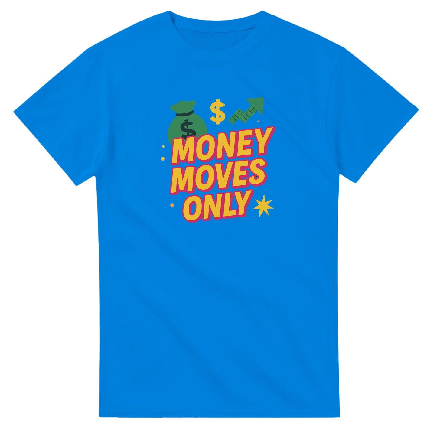 0a9db6bc-db8a-4586-b6bd-4b6ace540667