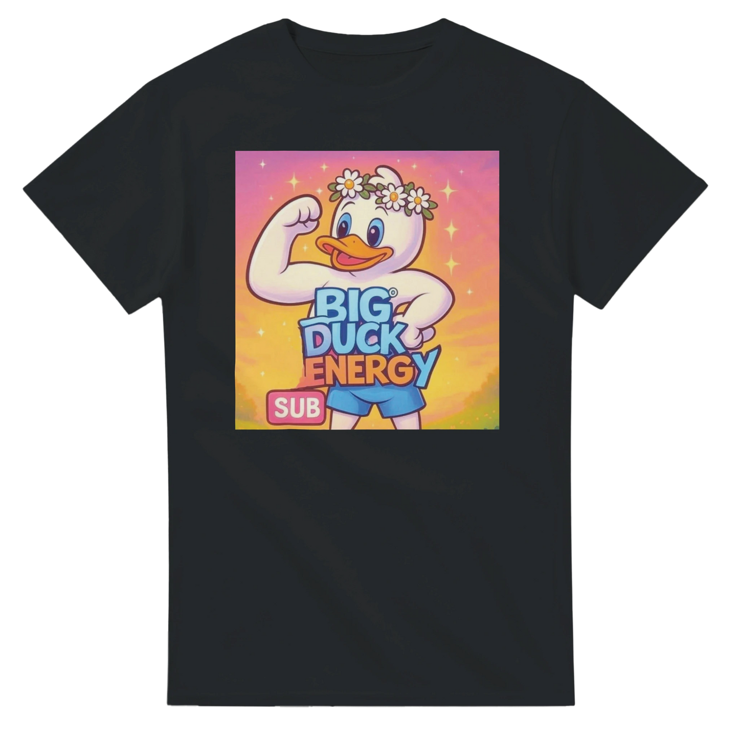 0caeccc4-e99d-4c0b-b63c-0e1636c95d40