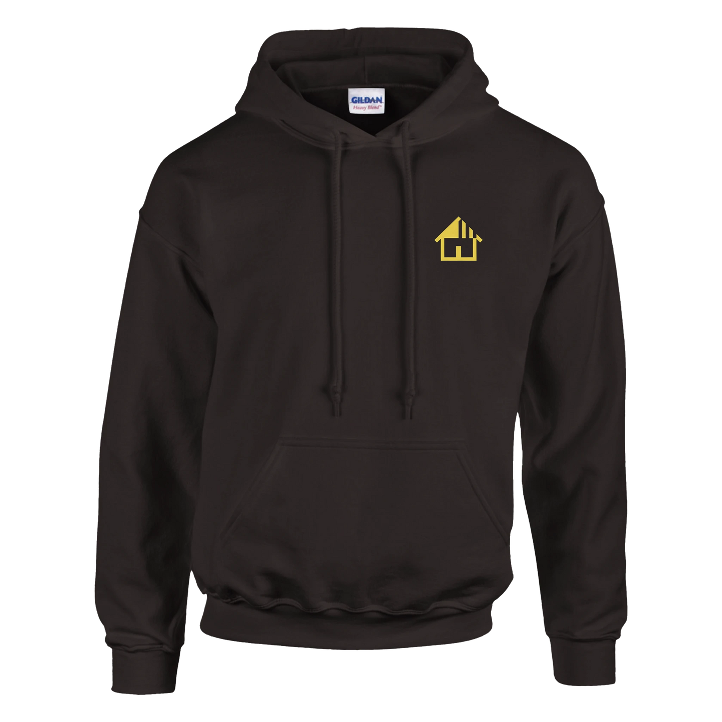 15577784-5590-4f26-8937-e9c69a5f60b9