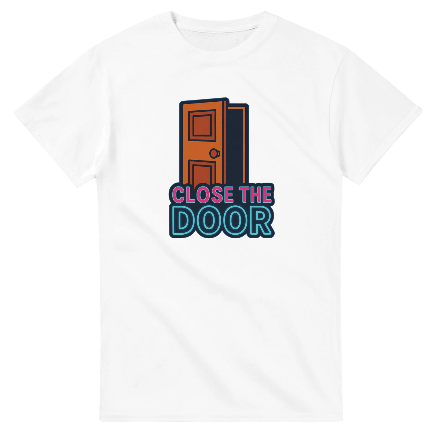 16278bb0-dc7d-4da3-bcd7-a5dcef20d59e