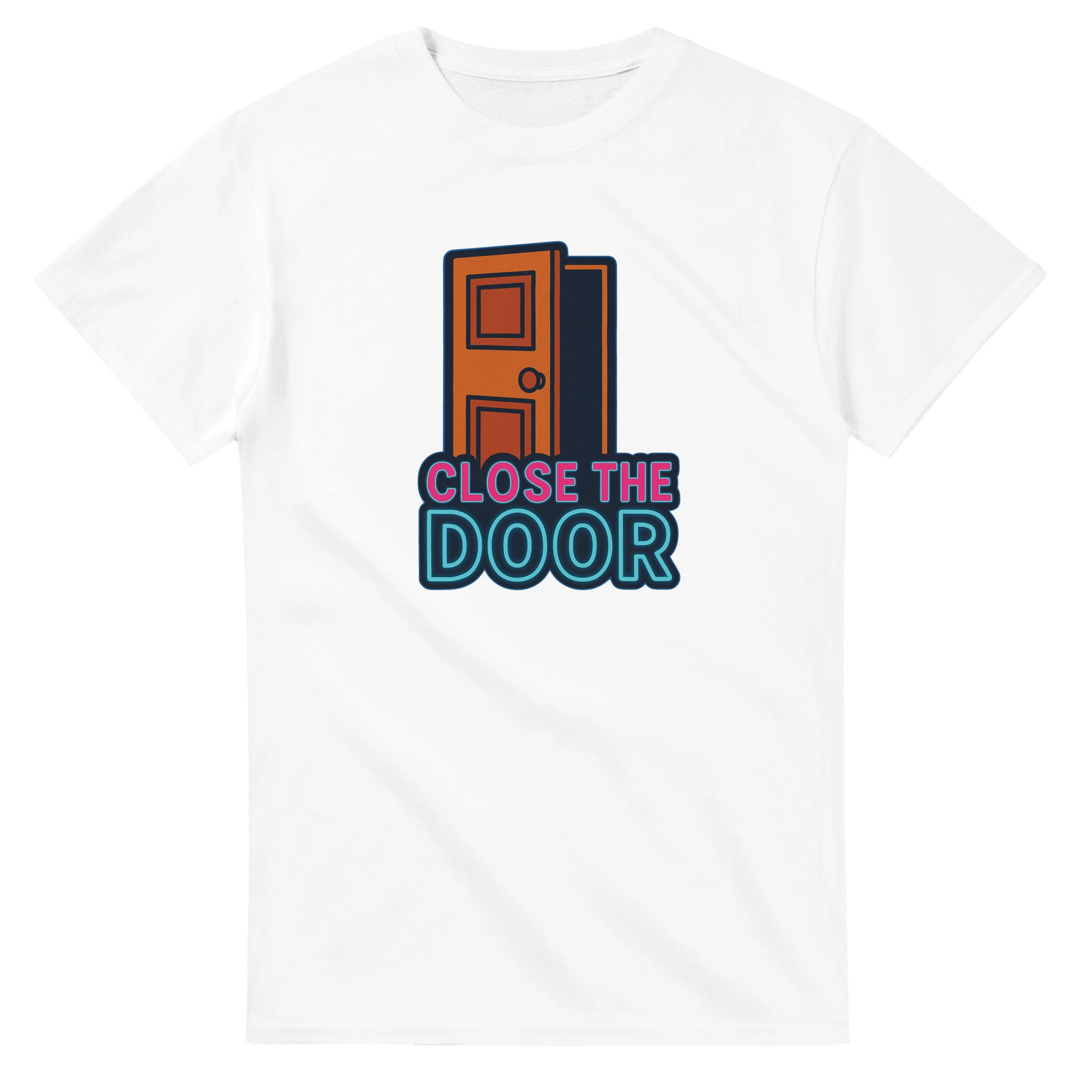 16278bb0-dc7d-4da3-bcd7-a5dcef20d59e