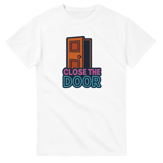 16278bb0-dc7d-4da3-bcd7-a5dcef20d59e