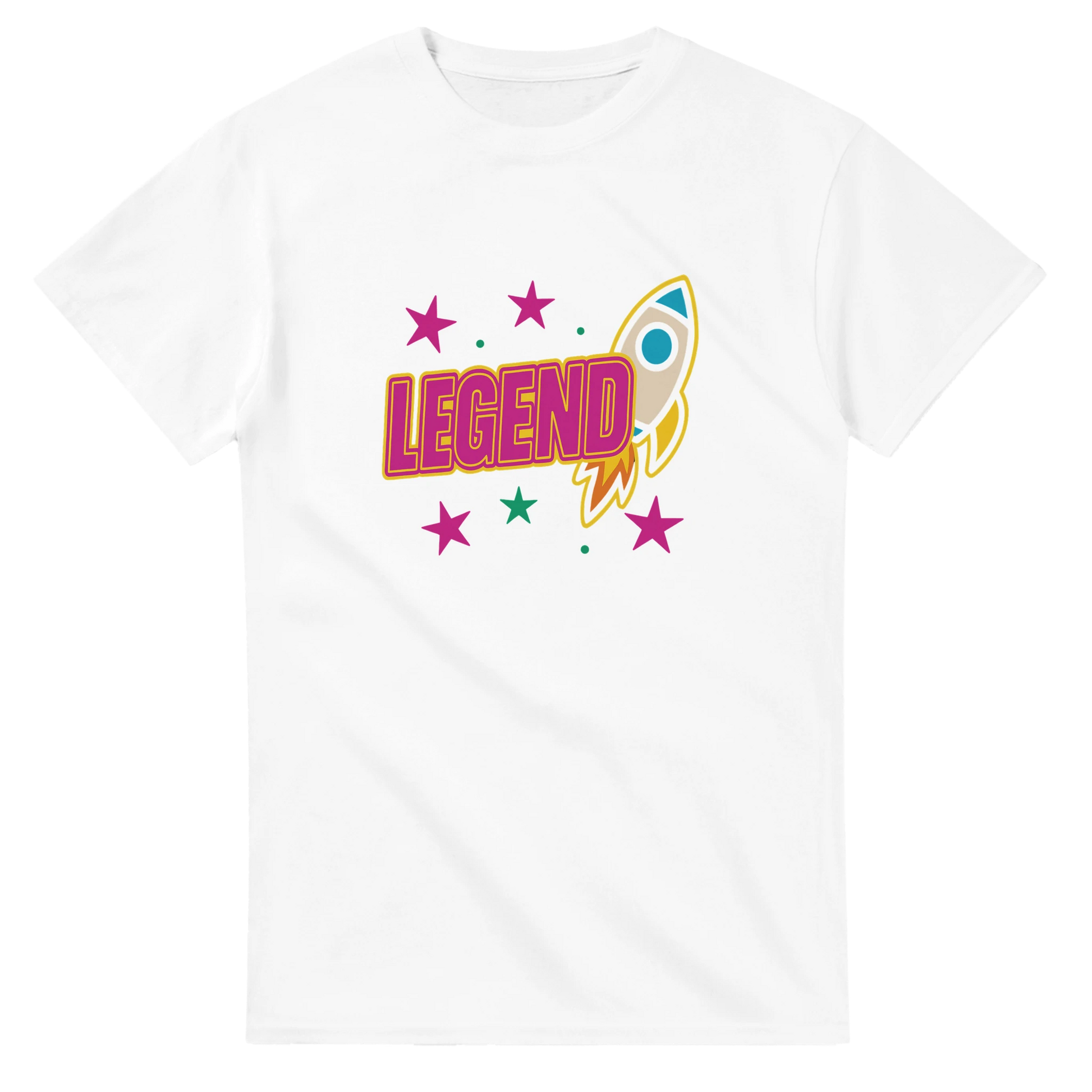 1e48de09-3fb5-4c4b-8e5d-47fede0a8feb