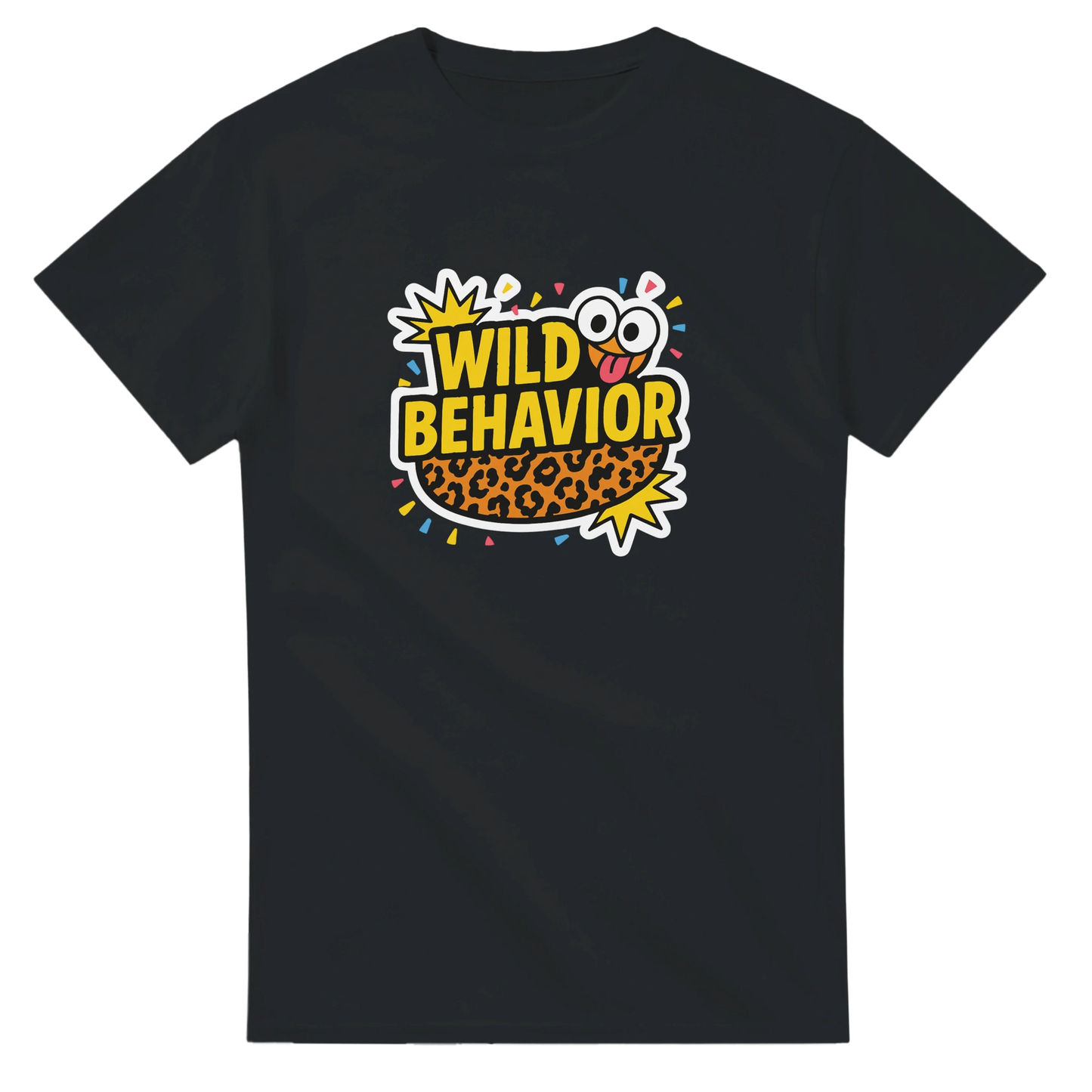 2584b0f3-9bd0-4bd0-bede-57d971aa763d