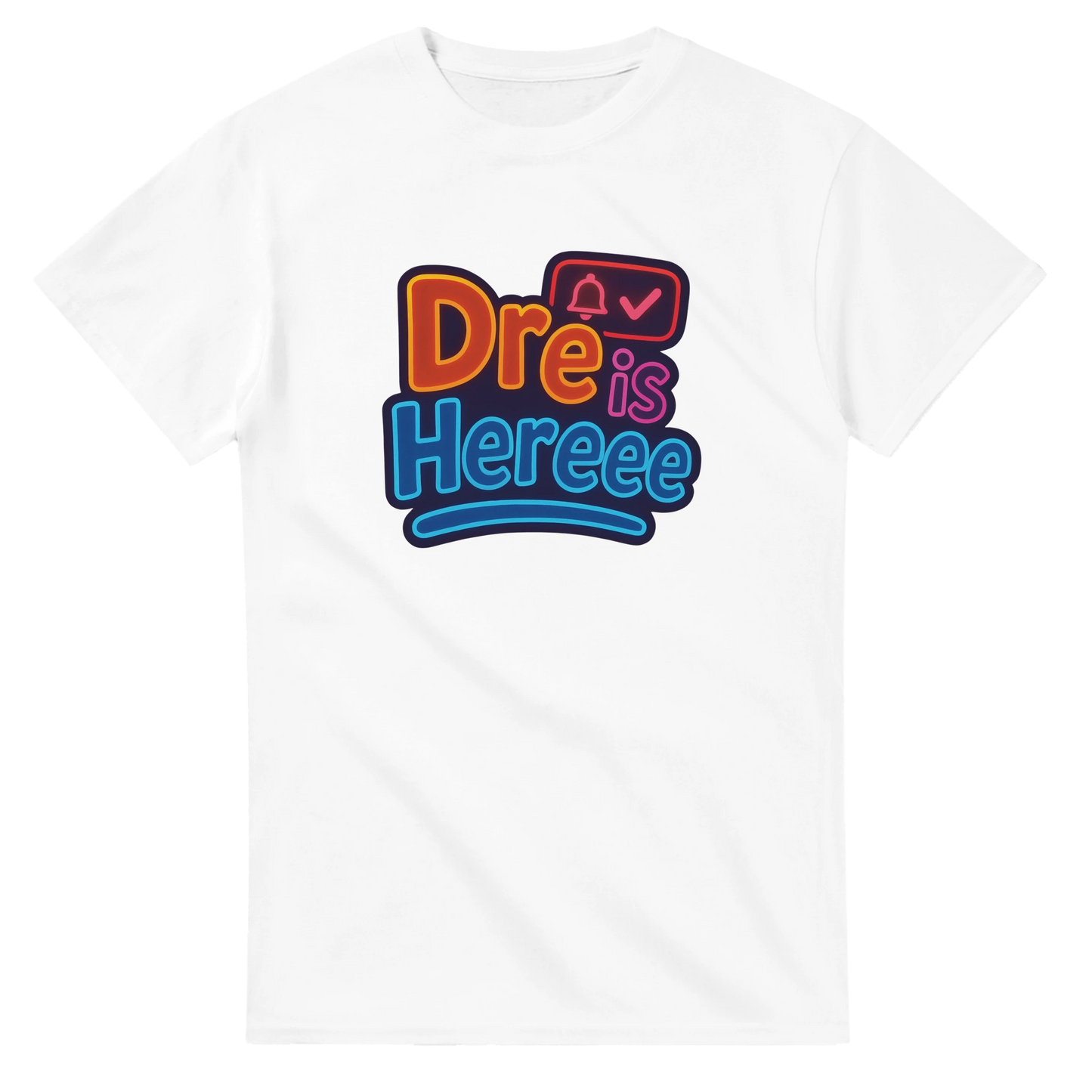 25973d96-60fa-4537-bb7c-d9c8f5118280