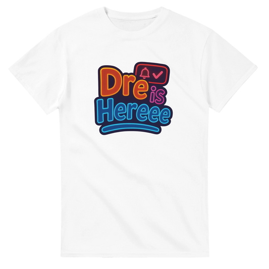 25973d96-60fa-4537-bb7c-d9c8f5118280