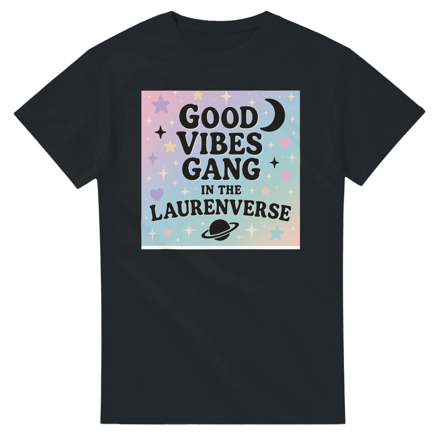 25d2dfa4-6885-4132-a1b6-40df064d9173