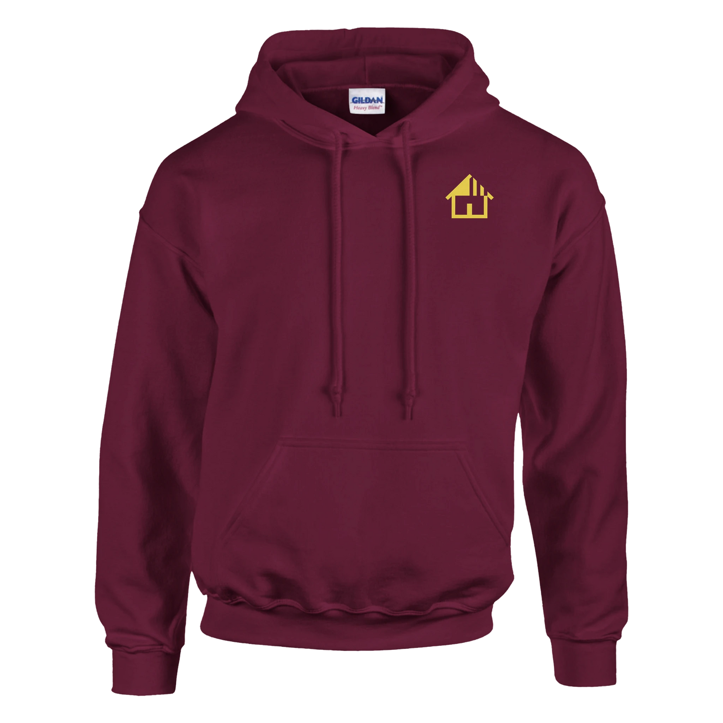 28c73d80-2a13-415e-81bf-181995ad83a7