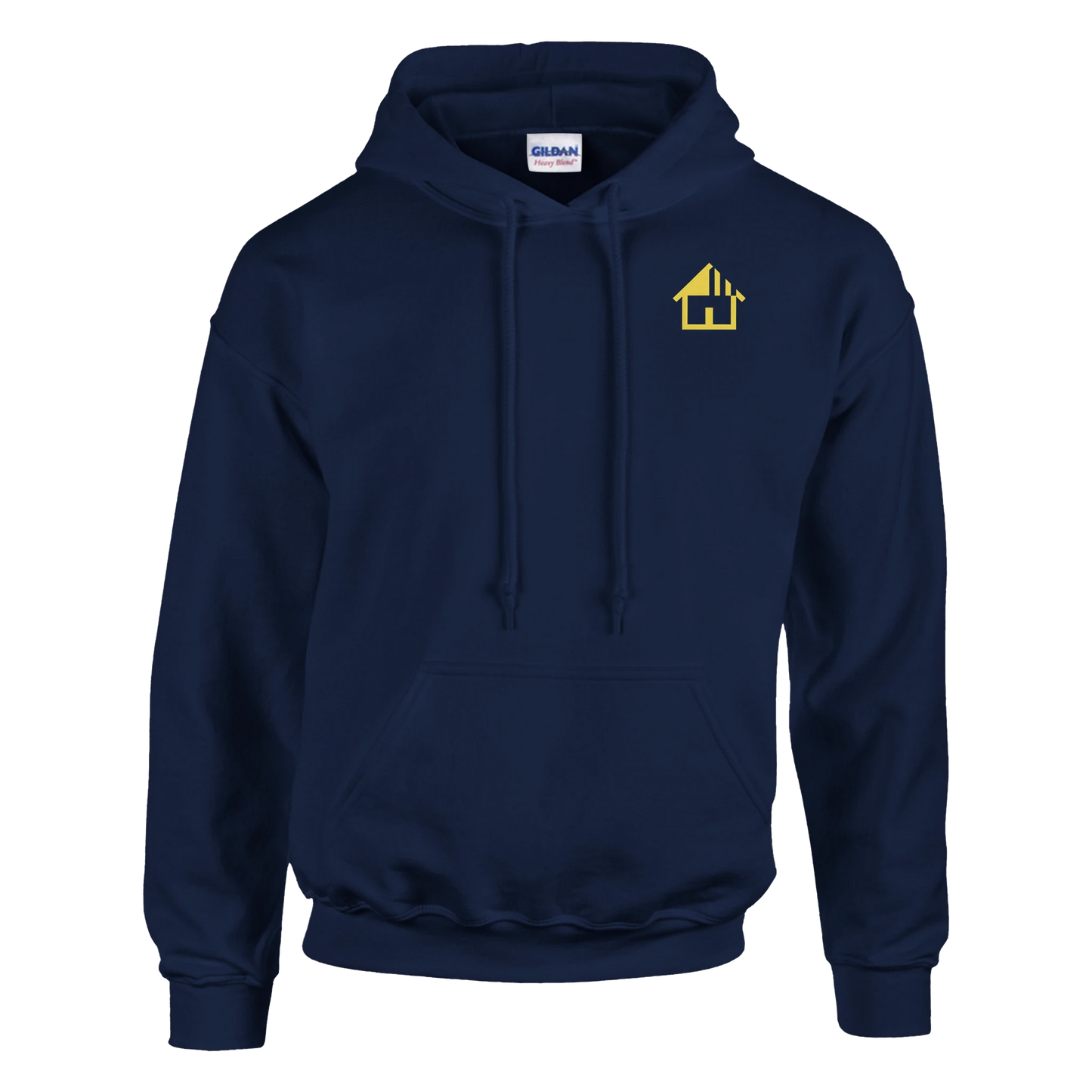 290880f7-ba57-47a8-92a0-1e7a03dbbb8f