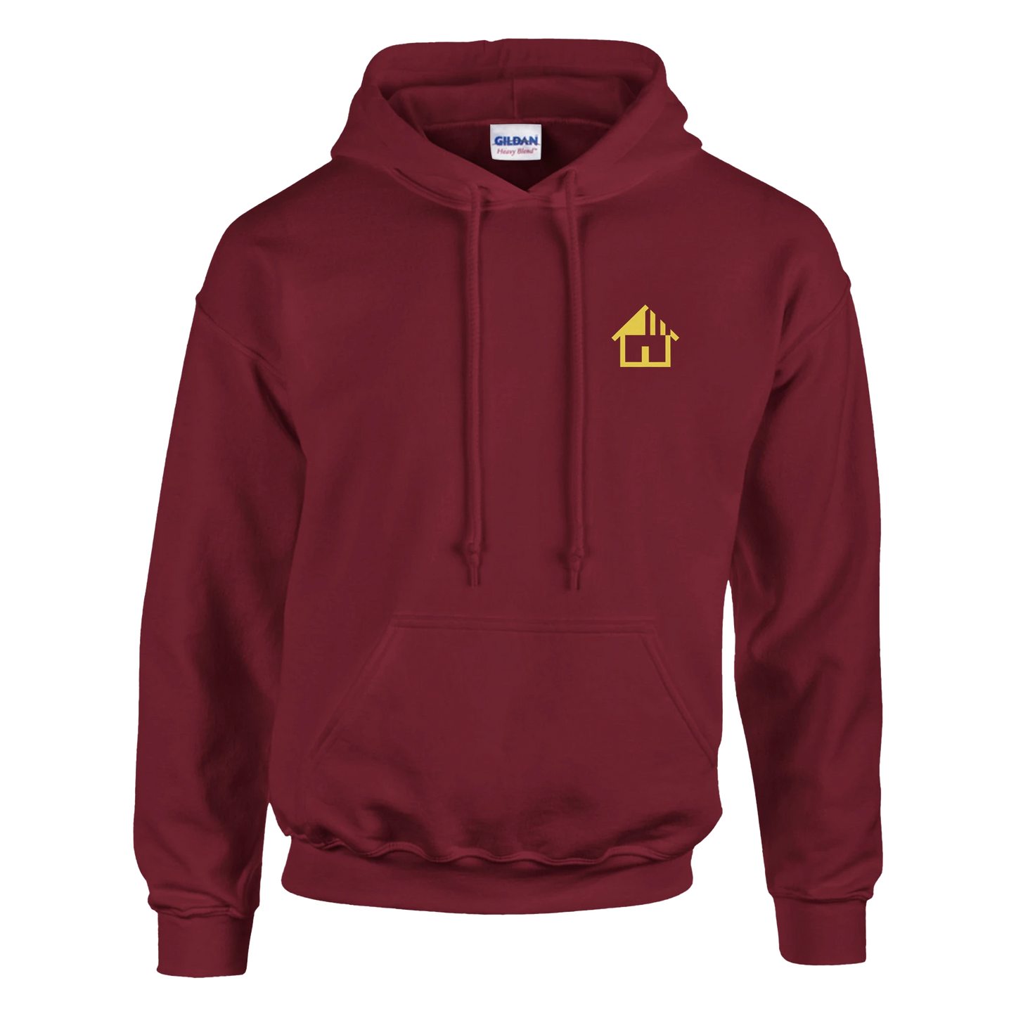 2d804169-26eb-4a48-a0b7-3109b790771c