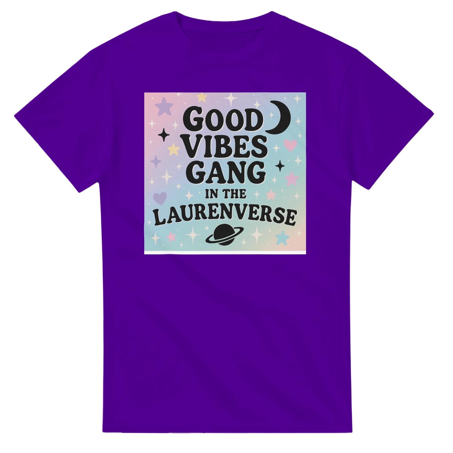 2e62d38f-3547-4755-a3f8-362e4c3de9e5