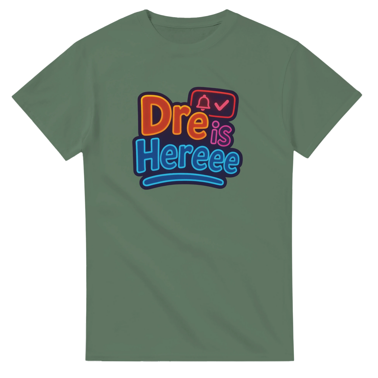 31a9e6e2-3015-4850-95fc-d3c7c9d5cb63