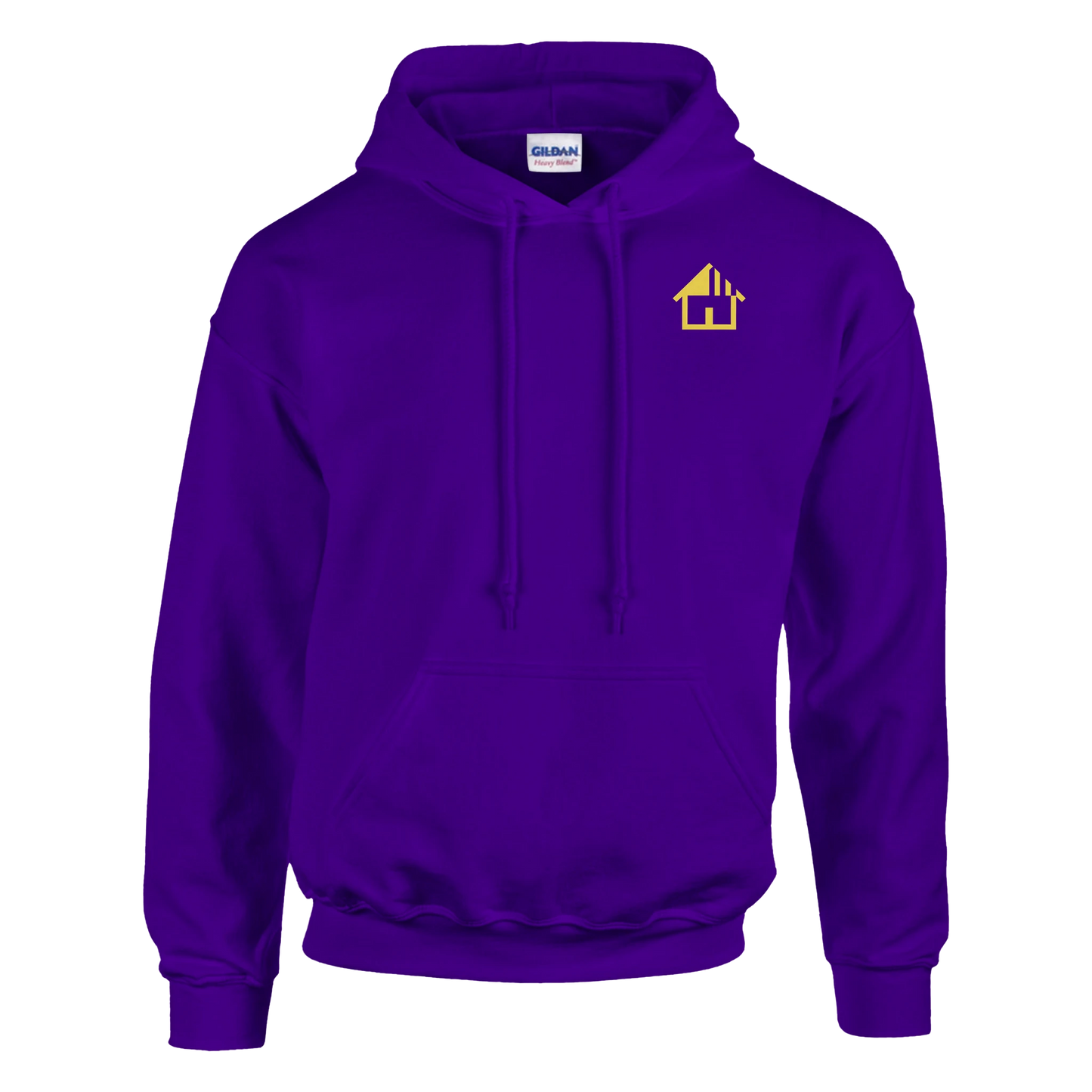 32409685-11f4-4630-aa7b-c430ab58cc1f