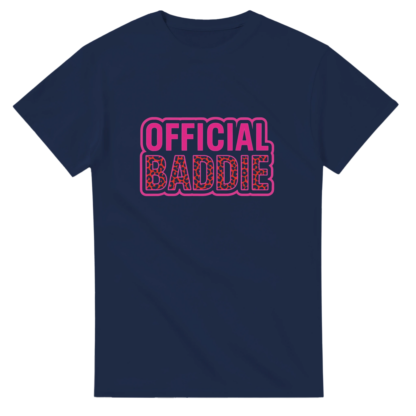 32862cd8-d725-4536-8771-405465210c19