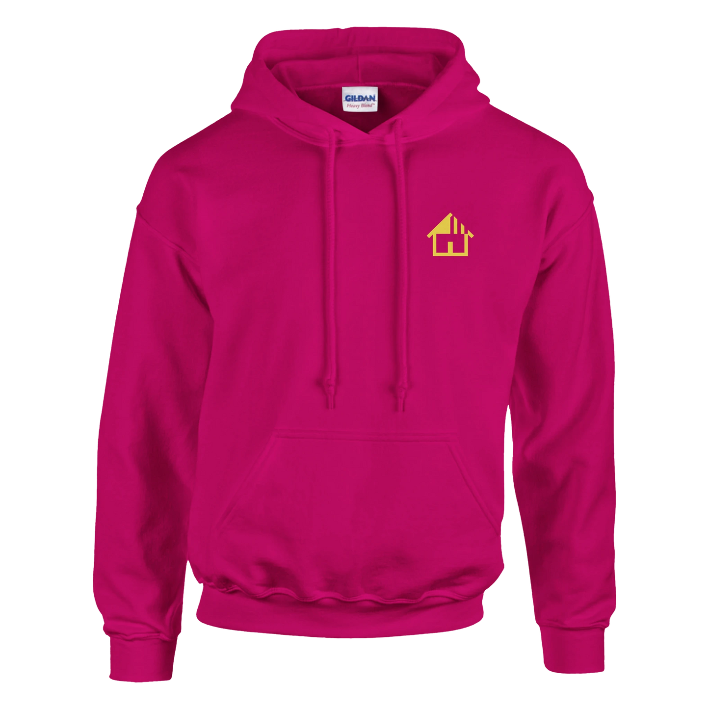 37f46ac0-1c6a-49ad-9062-d886749fc087