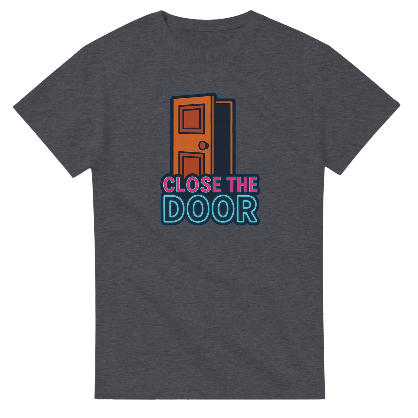 3de1ff72-8ed2-4895-b8aa-4a4ae26e4df0