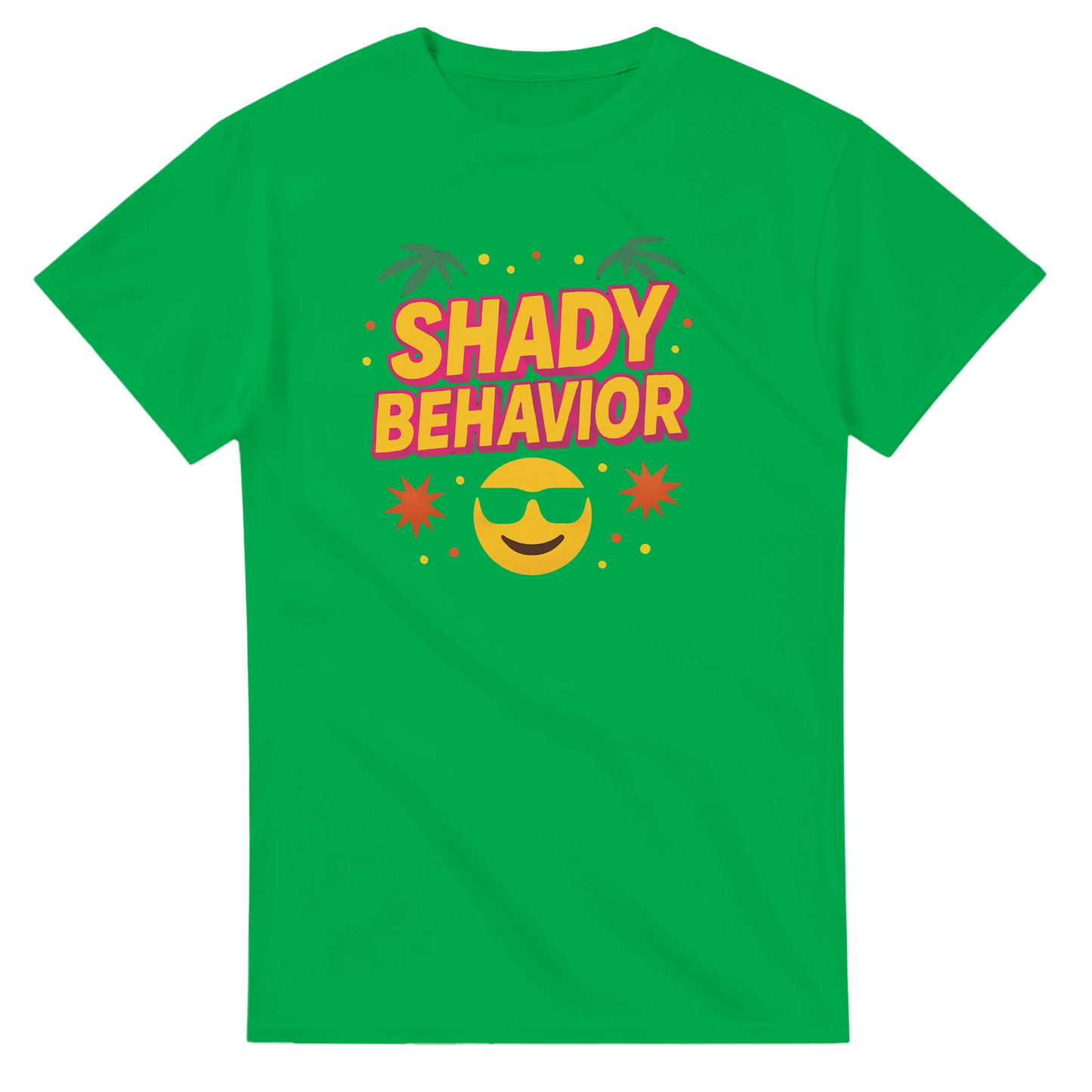 4136f2fb-1169-43e6-a484-ac56010f8fb9