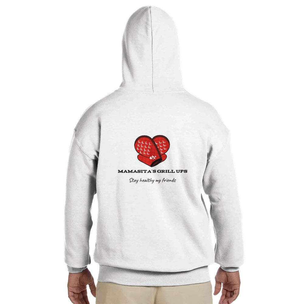 41d653ed-cea6-4396-bded-c7858fa0d3a4