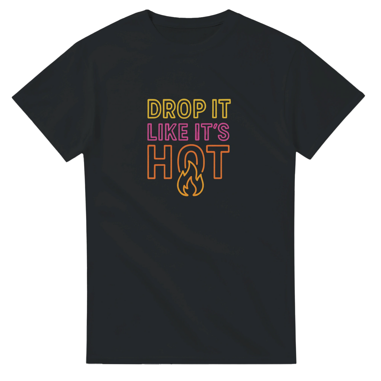 420f31c7-2649-49b6-a96b-8064d64dbb88