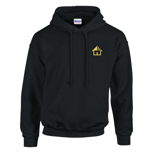 42eef0ef-e561-4fc6-807f-9aa314f90e8f