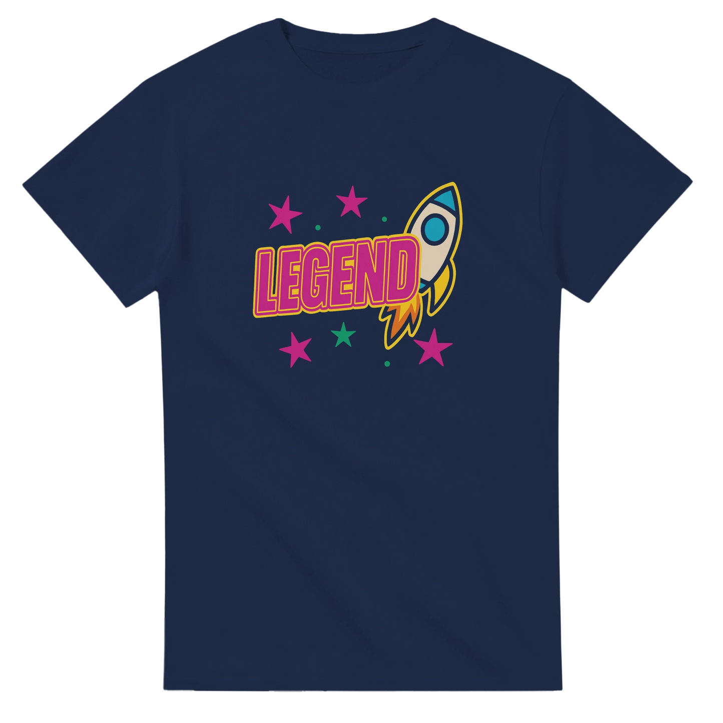 43ae92f0-0110-4172-94d4-0a62868185f0