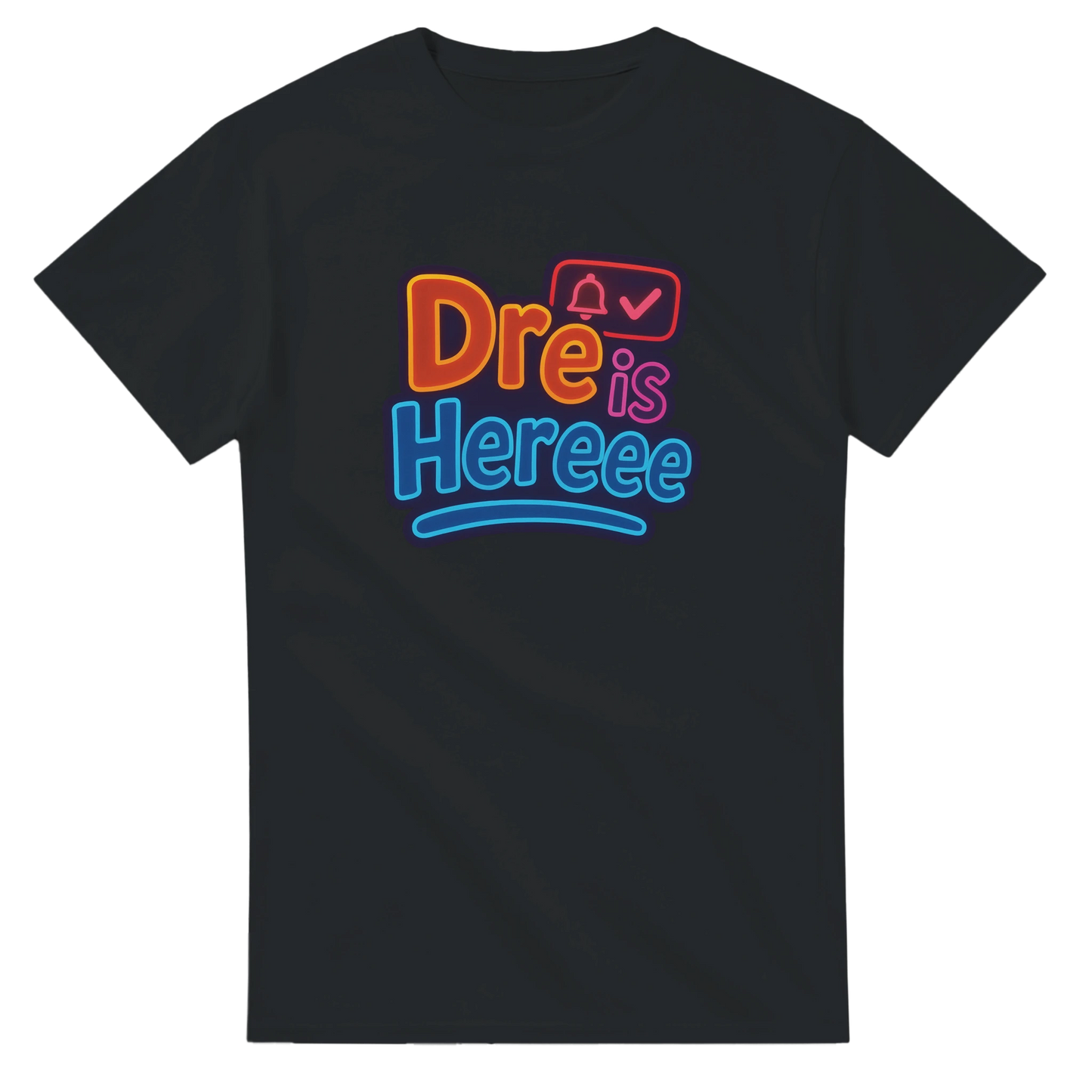 54c36c92-c912-4bc7-9a25-ef1a61cee0e3