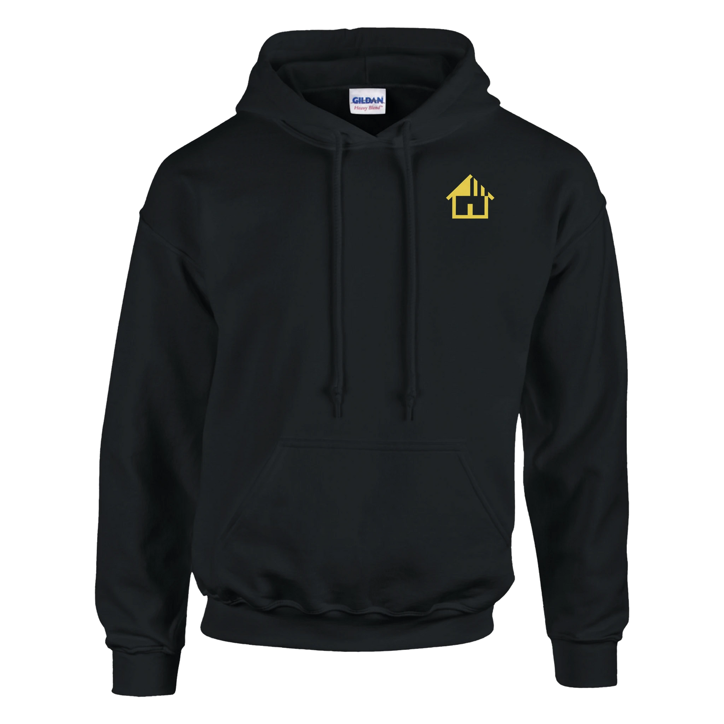 58ed8b0b-e218-474d-9f9e-bf07f8735956