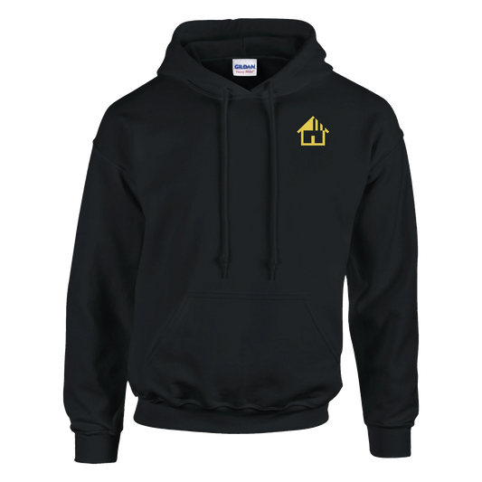 58ed8b0b-e218-474d-9f9e-bf07f8735956