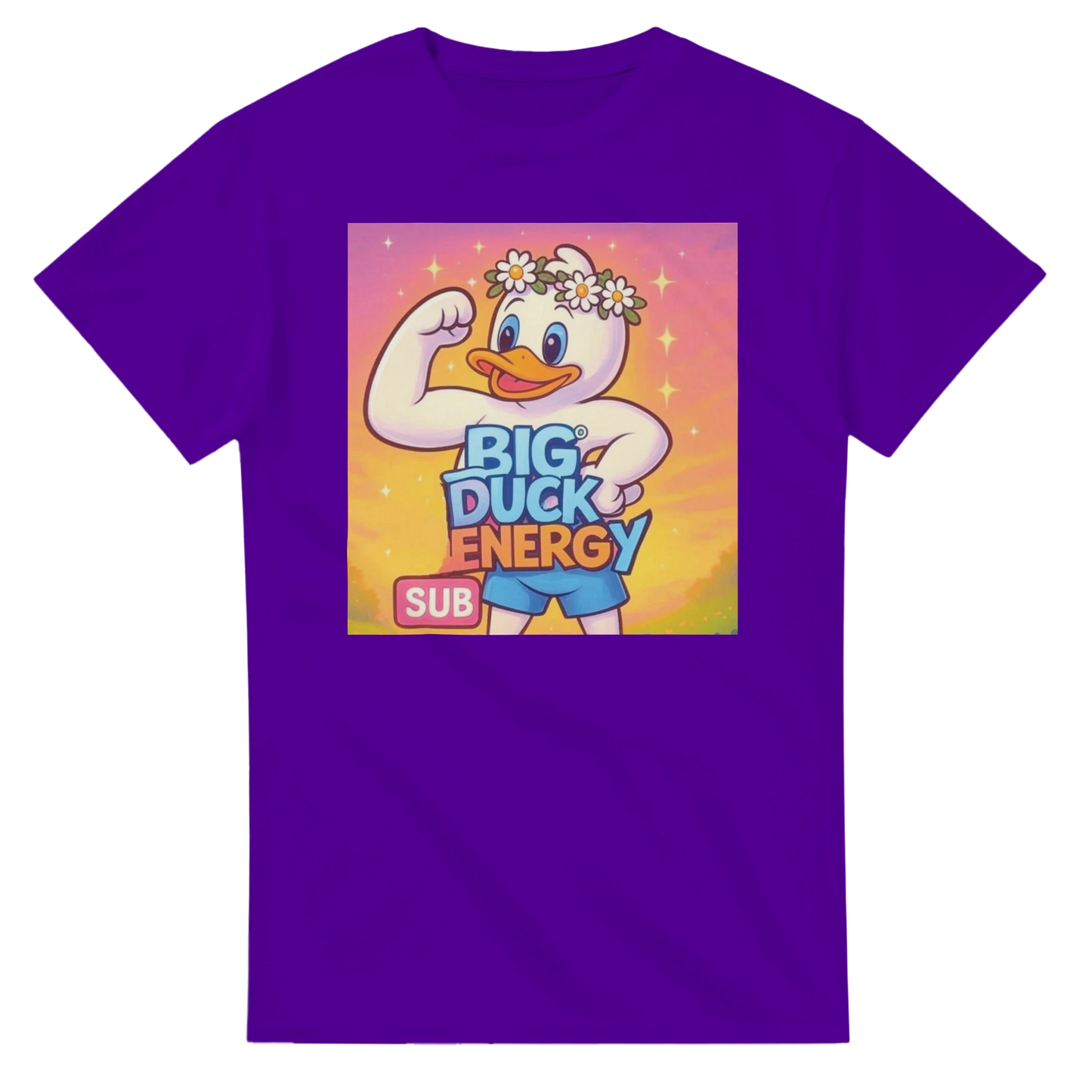 591f051e-9af5-4978-bf1d-c9f4ace7eb8a