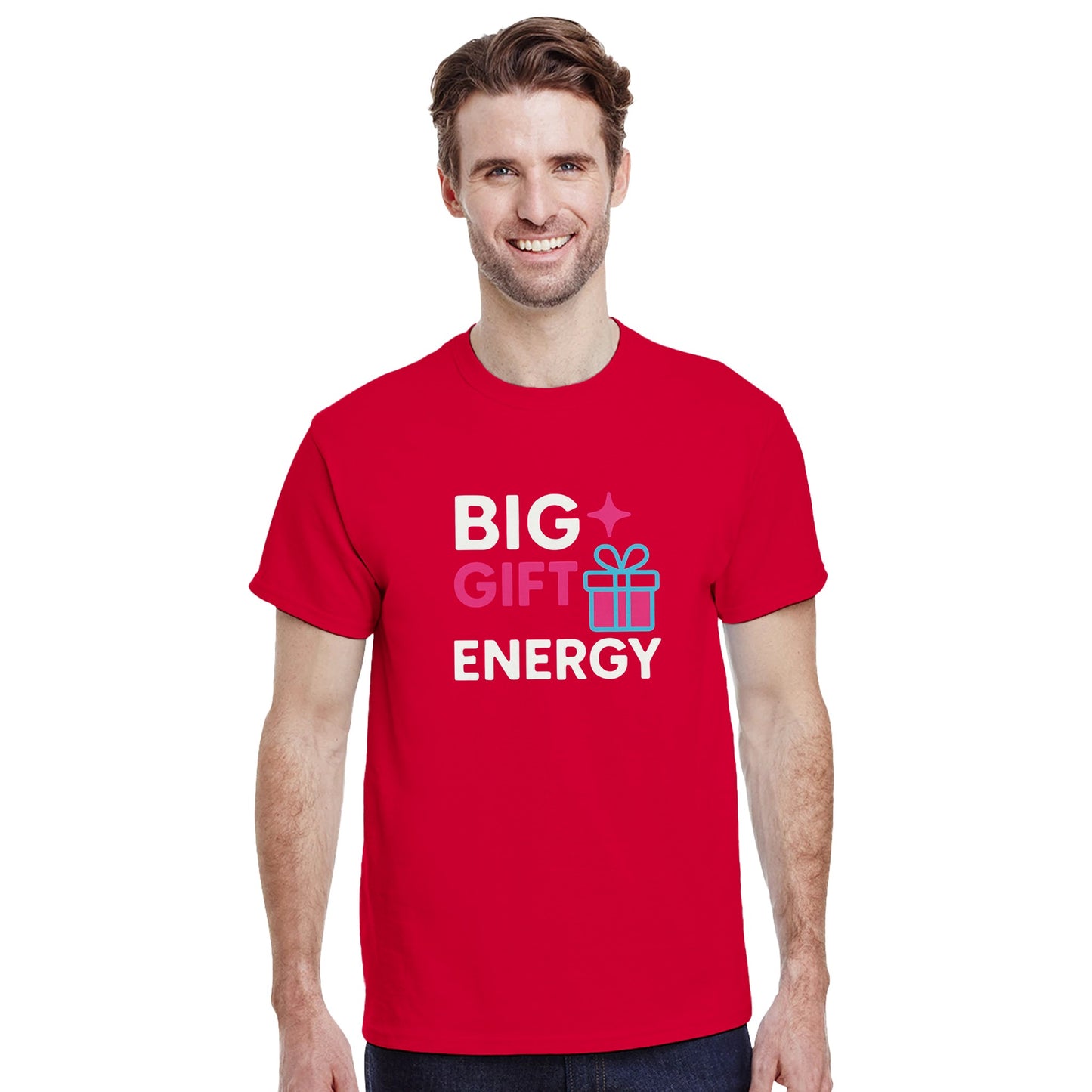 5e2e56ad-c720-4f90-b09c-214aa5d63c3b