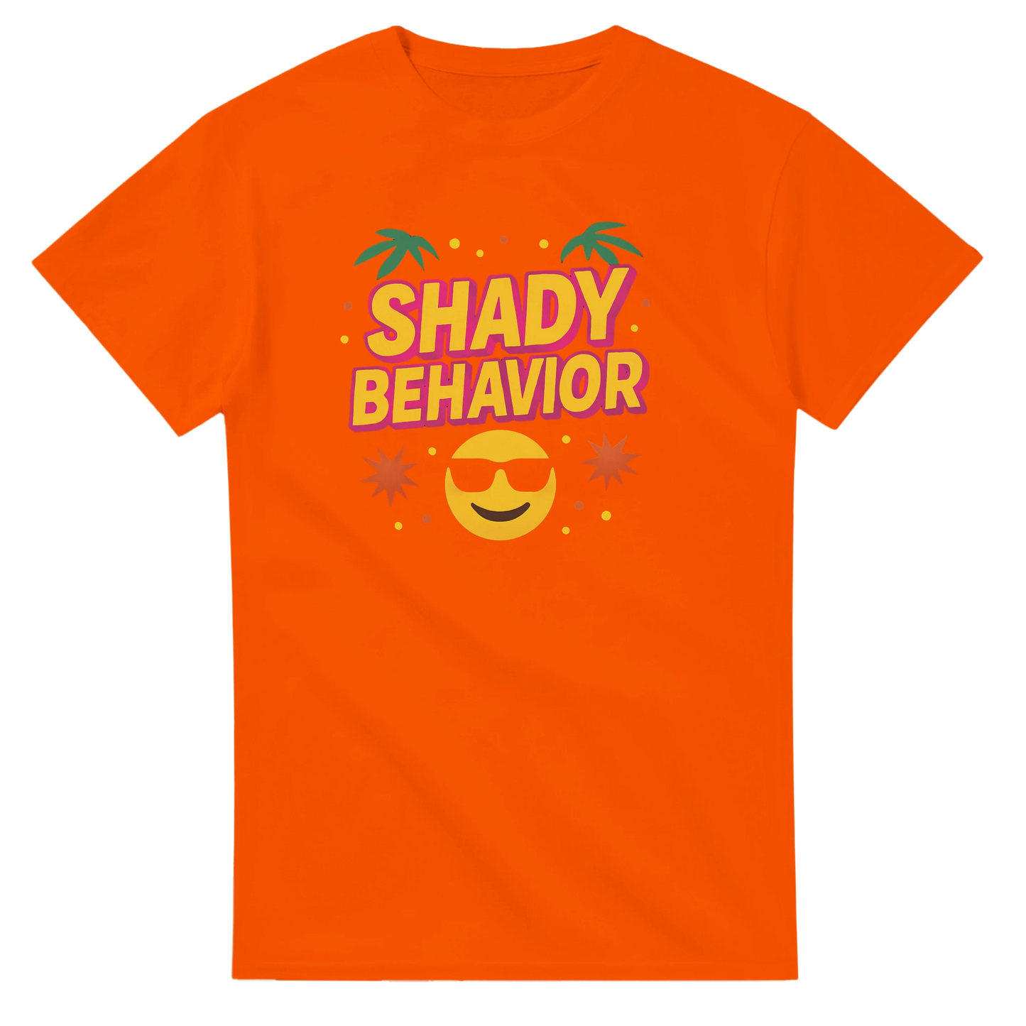 6034ae79-3f14-4ea4-9631-2d9d7698b210