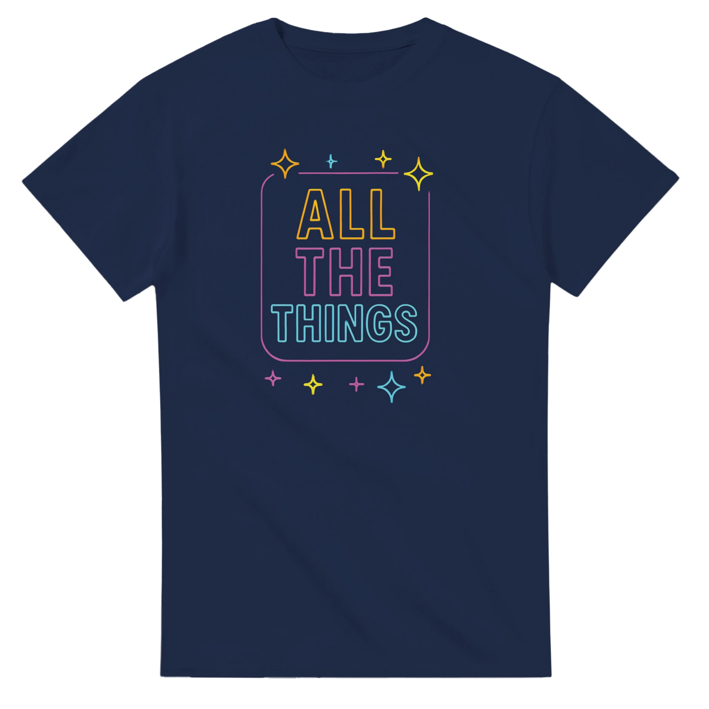 65022ecb-b71c-419e-a1ab-9ea3035abcaf