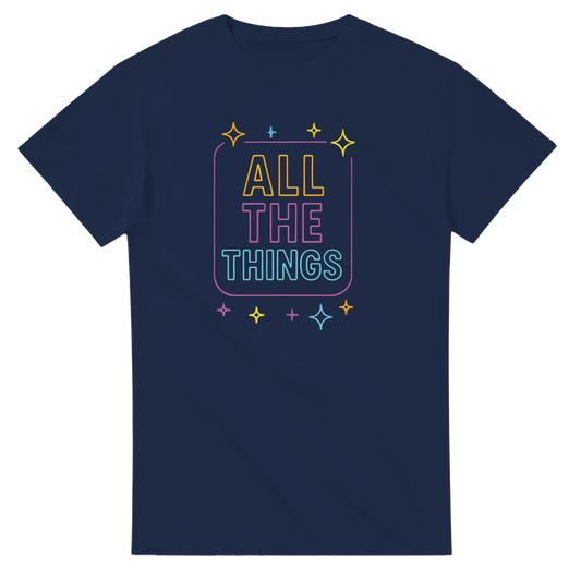 65022ecb-b71c-419e-a1ab-9ea3035abcaf