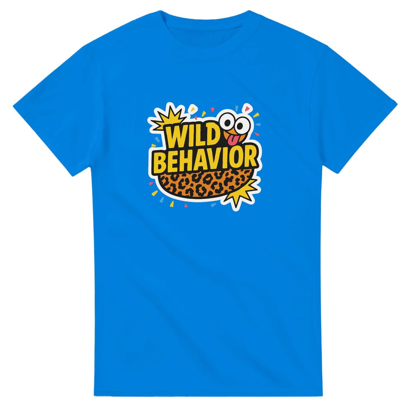 666f2354-514a-4e24-b8e6-3b072a17b323