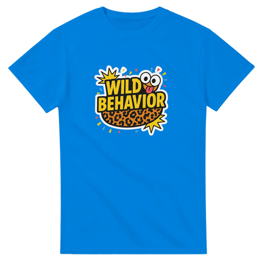 666f2354-514a-4e24-b8e6-3b072a17b323