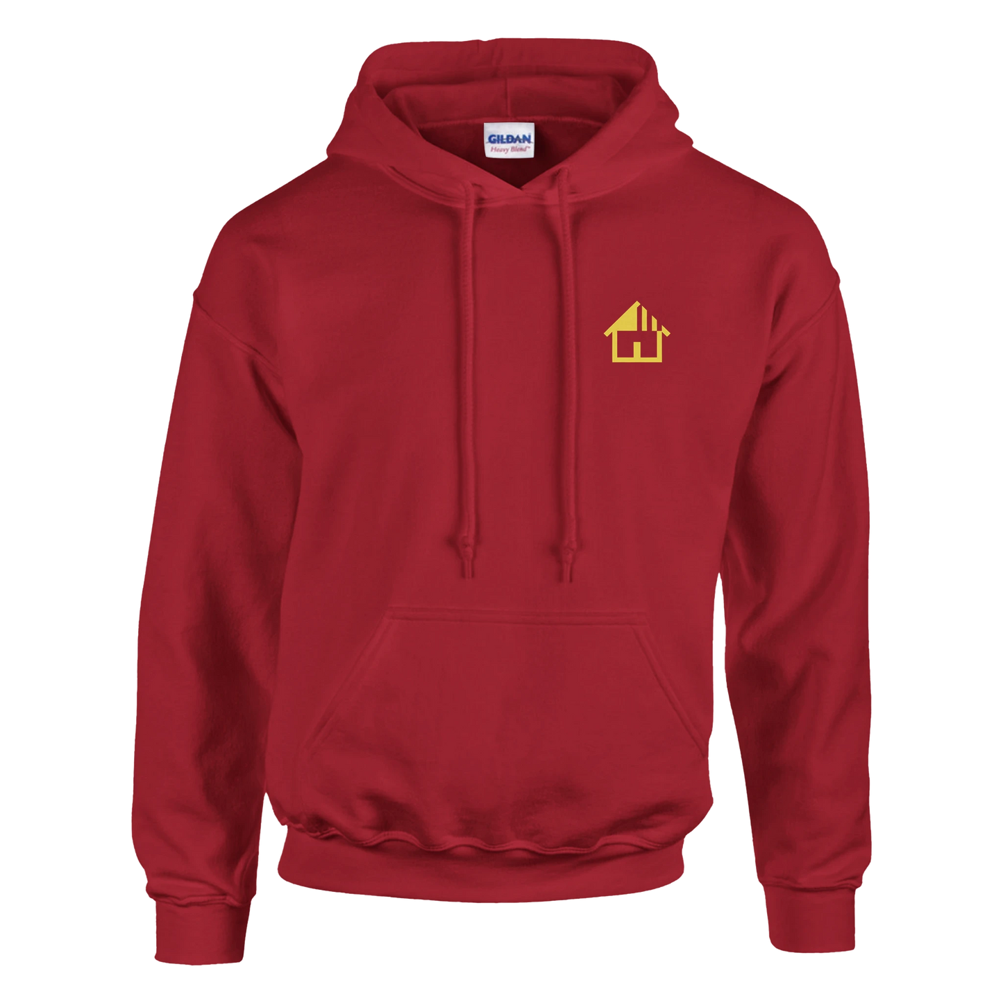 66f92aa4-2125-4ac1-88b4-5ddfade5c6b0