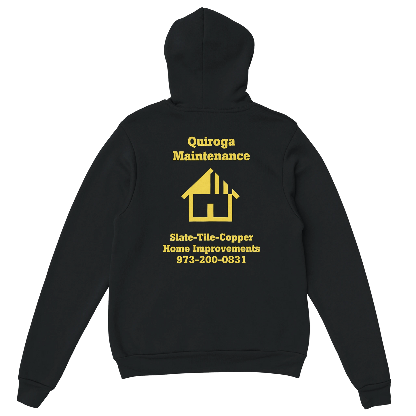 68bb6fdc-3bf7-43e7-bea2-b1cb62039696