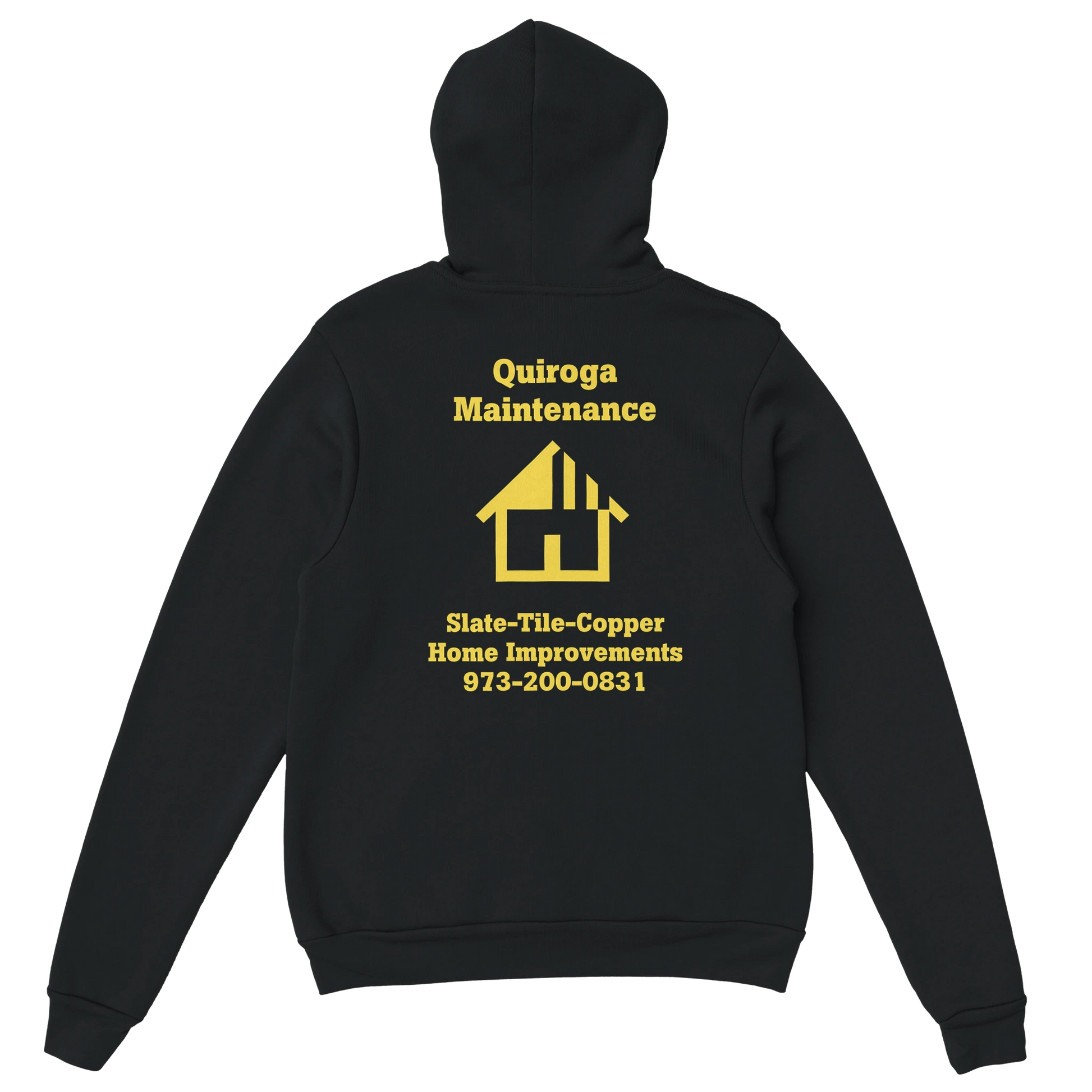 68bb6fdc-3bf7-43e7-bea2-b1cb62039696