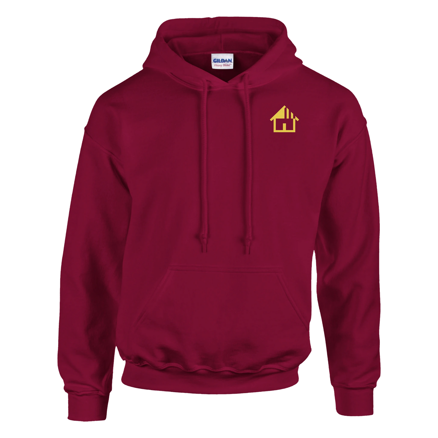 69b27106-a235-409c-9fac-ad7ff65a4be4