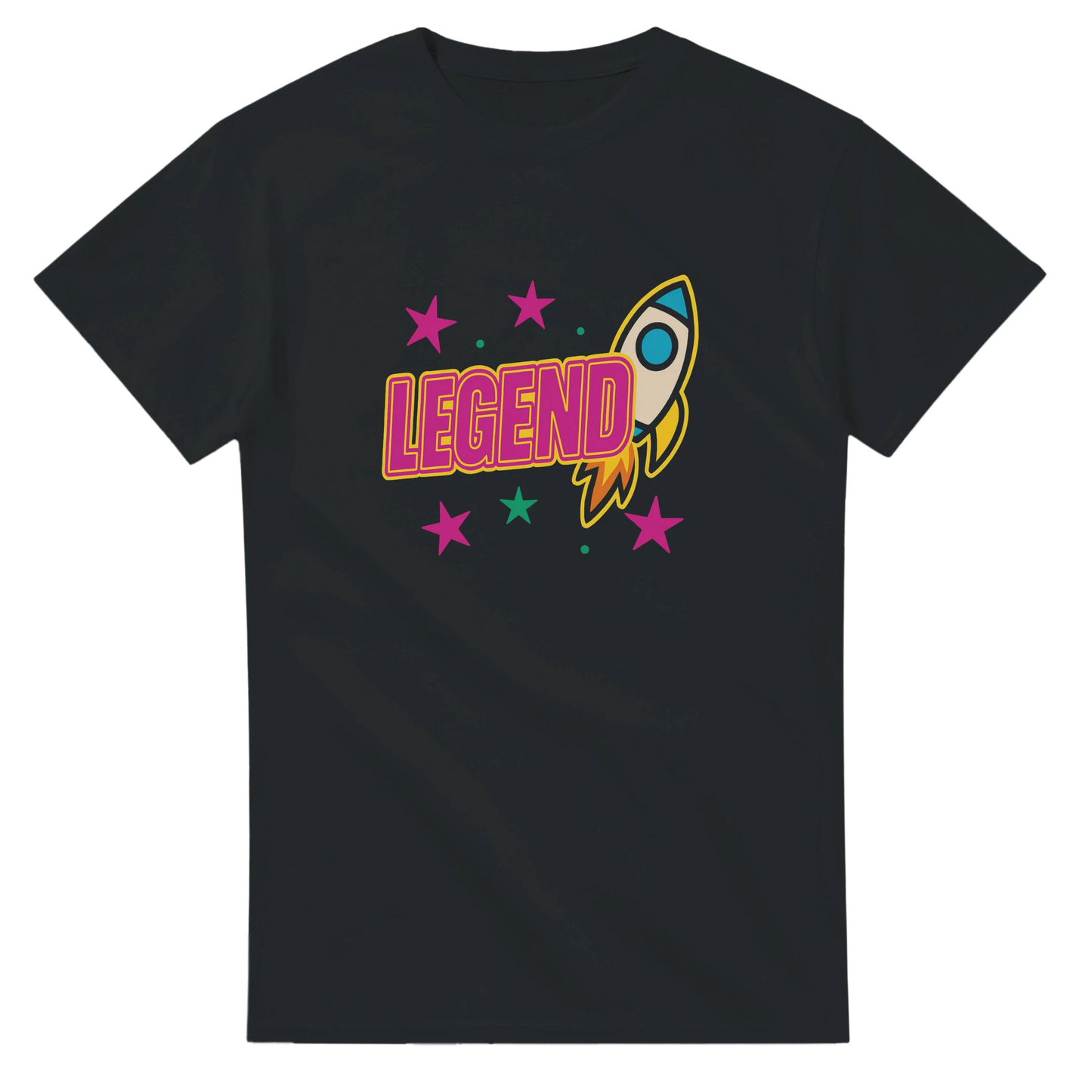 6ebfbeca-aed1-4104-9eee-97217f02b6be