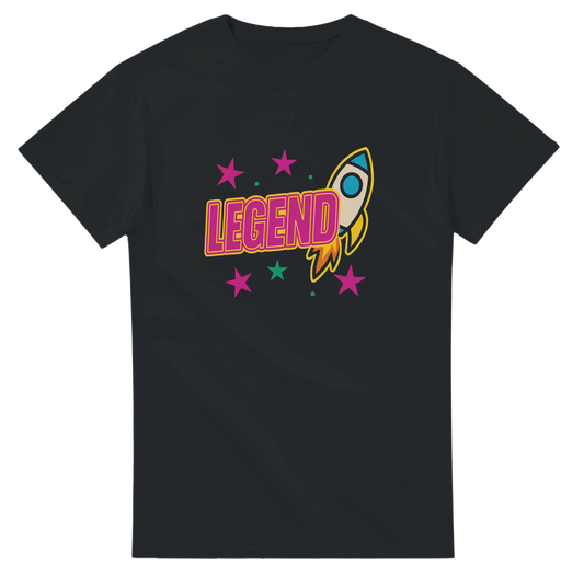 6ebfbeca-aed1-4104-9eee-97217f02b6be