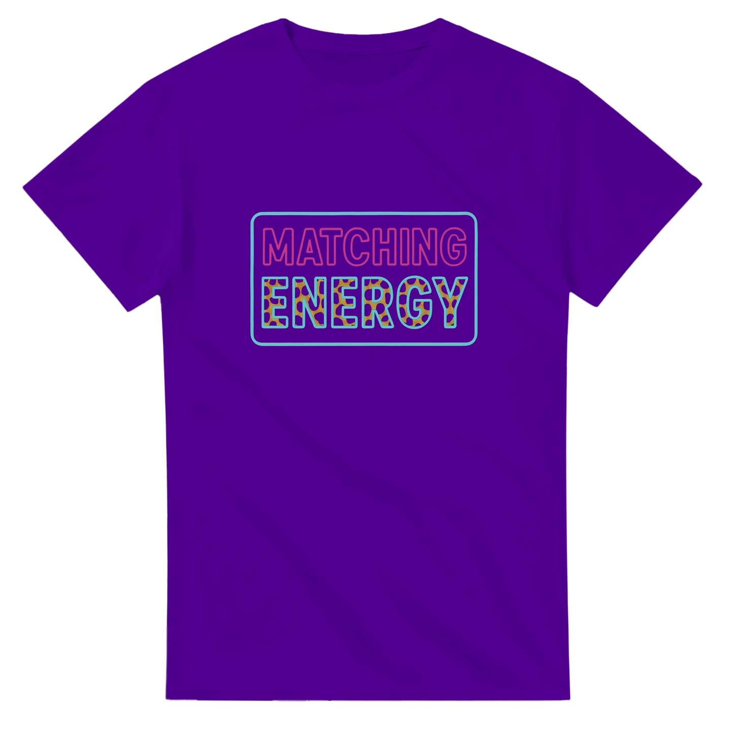 6fbd9df6-93e3-4828-8805-70694c4849de