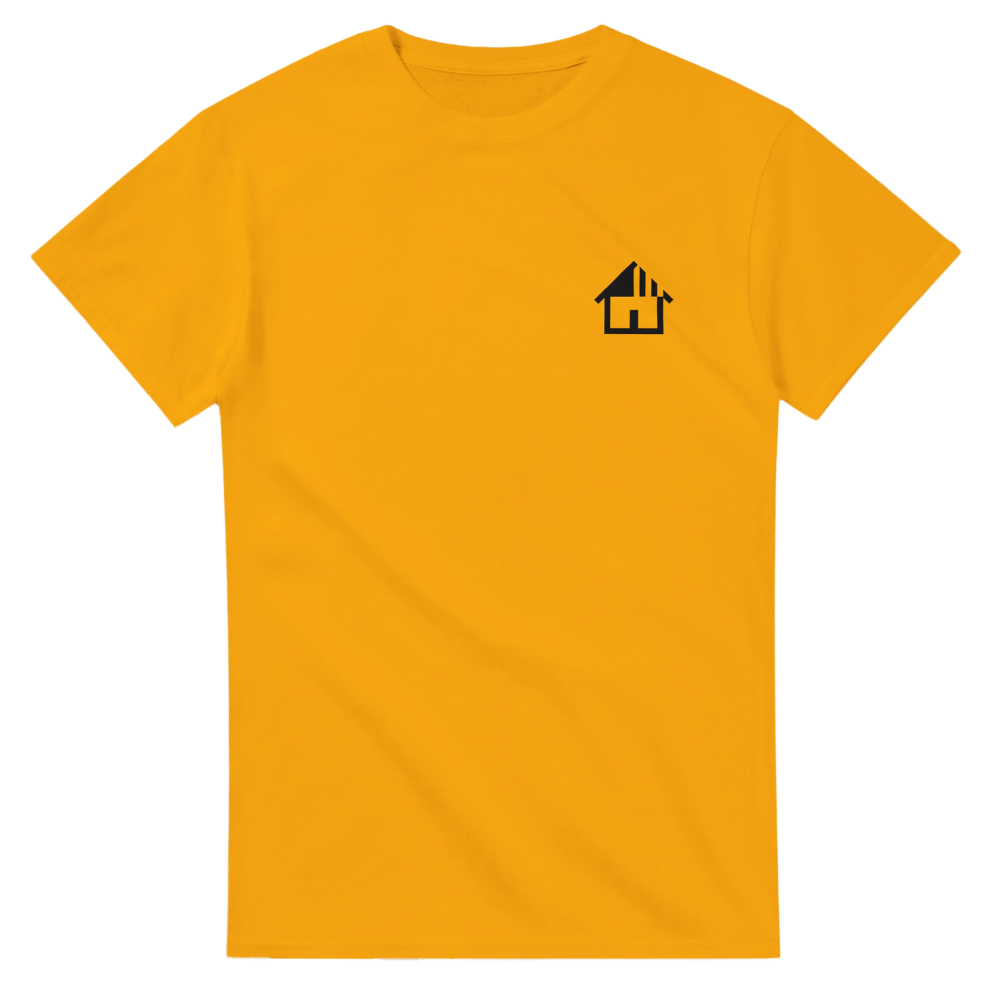 744c446a-a126-4122-8b34-ca61651bbc72