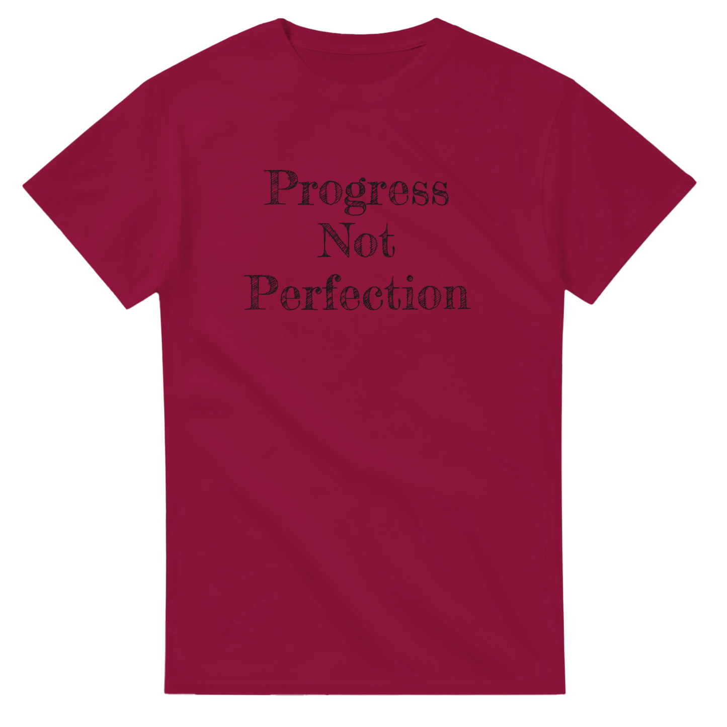 7aed89f9-5dbd-417e-9e56-bfabdf18d5ec